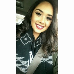 Christina Ramanand