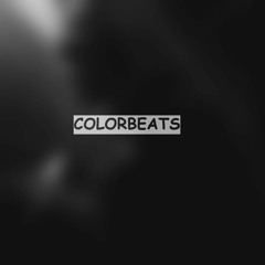 ColorBeats 🎹