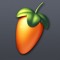 FL STUDIO BR