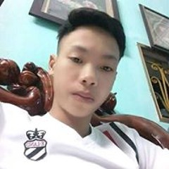 Tùng Hoàng