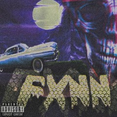 FXNN