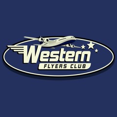 Western Flyers Club
