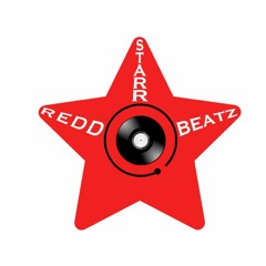 ReddStarr