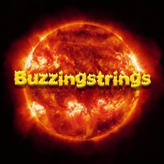Buzzingstrings