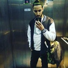 Santiago L Martinez