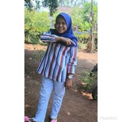 Meldot