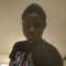 sley
