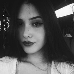 Maria Victoria