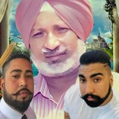 Ps Multani