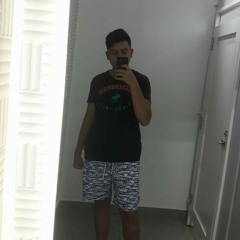 Juan Carlos Mendoza ortiz