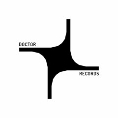 Doctor Records (OLD)