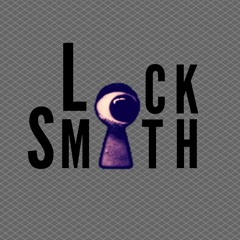 LockSmith