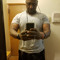 Darryl Harris