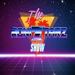 RoniZtarz