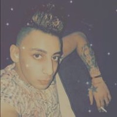 Aqeel Al-hilal
