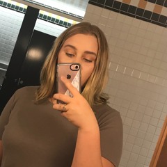 Madison Beltz