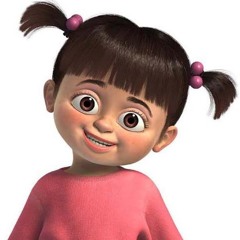 Olif Rizki