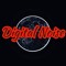 DIGITAL NOISE
