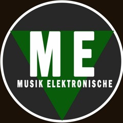 Musik Elektronische