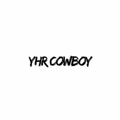 Cowboy
