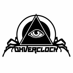 Ohverclock