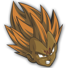 User 822177811