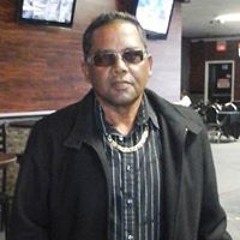 Purnandan Barclay