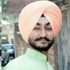 Bikram Sandhu