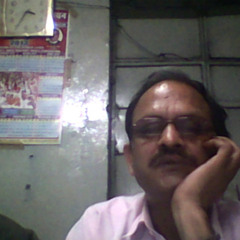 Abhay Gupta