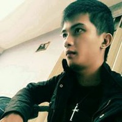 minh