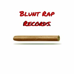 Blunt Rap Records
