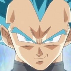Vegeta