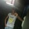 saher.marioo