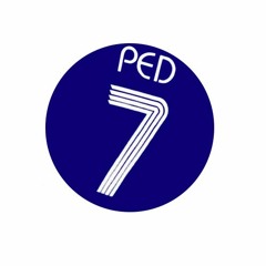 PED7