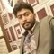 waheed liaqat