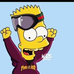 Yoser Mohamed