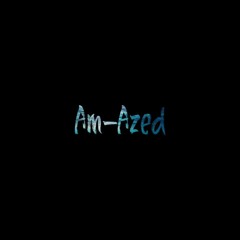 AM-azed