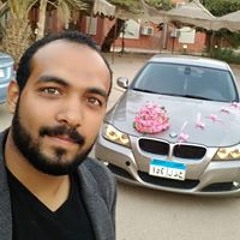 Hema Hamdy