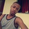 jamerson