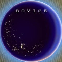 BOVICE