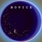BOVICE