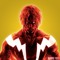 Atom Warlok