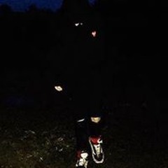 Jonas Strandberg Nielsen