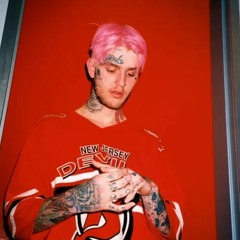 666jacky