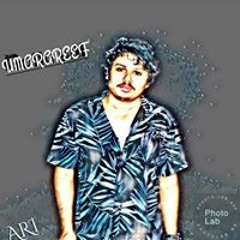 UmarAreef