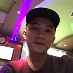 Nam Anh