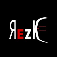 RezK0 °