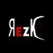 RezK0 °