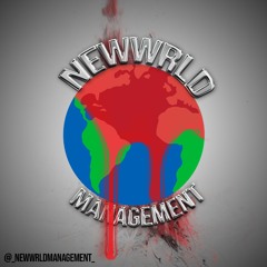 Newwrldmanagement