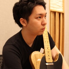 Takashi Ohmama